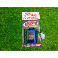 IC ATE  Chỉnh Máp gắn xe Wave ,Dream-Sirius-Exciter 135-Wave 110