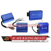 IC ATE EXCITER 135 ĐỘ [BAO ĐỔI TRẢ NẾU HÀNG LỔI]