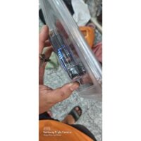 IC ATE MỞ TUA CHO FUTURE NEO 125