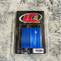 Ic ATE sữ dụng cho Ex135 độ mở tua chỉnh máp cho xe