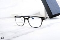 IC! Berlin Eyewear - Glasses - BO