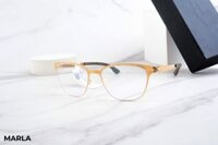 IC! Berlin Eyewear - Glasses - MARLA