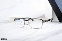 IC! Berlin Eyewear - Glasses - LUAN
