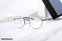 IC! Berlin Eyewear - Glasses - OROSHI2.0