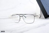 IC! Berlin Eyewear - Glasses - WES