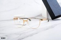 IC! Berlin Eyewear - Glasses - KIKI