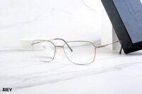 IC! Berlin Eyewear - Glasses - REY