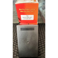 IC (BỘ CDI) XE FUTURE NEO THƯỜNG