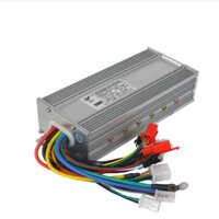 Ic bo đa năng 1000W 15 fet cho xe điện