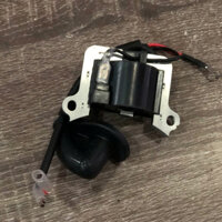 IC -Bộ đánh lửa (Mobin lửa) máy cắt cỏ 520 AIPU