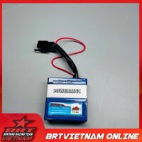 IC BRT CHO XE DREAM / WAVE NHỎ ĐI LỬA BÌNH (DC)-BRT-Hàng chính hãng
