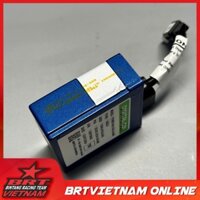 IC BRT dành cho xe Suzuki Axelo 125 (Powermax Dual Band TR ) - bản côn tay
