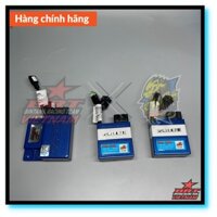 IC BRT EXCITER 135 SMARTCLICK /TR /RK - BRT- Hàng chính hãng