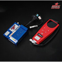 IC BRT IMAX Cho Yaz 125 Sport 120 RGV 120 RGX 120