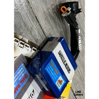 IC BRT RGV-SATRIA 2MAP INDO