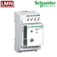 IC CẢM BIẾN ÁNH SÁNG CCT15284 SCHNEIDER