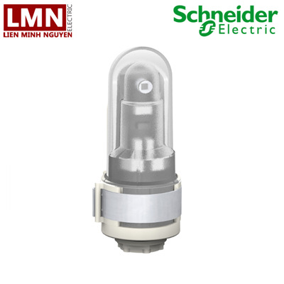 IC cảm biến ánh sáng Schneider CCT15268