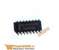 IC CD4040