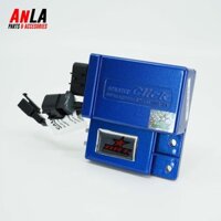 IC (CDI) BRT SMART CLICK EXCITER 135 (hàng chính hãng)