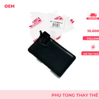 IC, CDI Future Neo Chế Cơ Yanafa