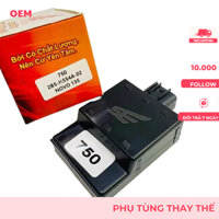 IC, CDI Nouvo 135 Chính hãng SE - SE750