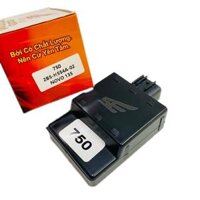 IC, CDI Nouvo 135 Chính hãng SE - SE750