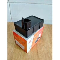 IC (C.D.I) XE DREAM 110