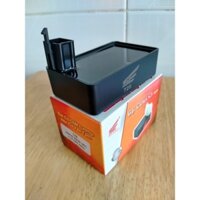 IC (C.D.I) XE FUTURE NEO THƯỜNG