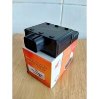 IC (C.D.I) XE NOUVO 135