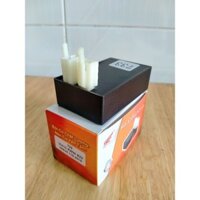 IC (C.D.I) XE WAVE 110 2010