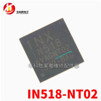 Ic Chip quản lý nguồn gốc 2 CHIẾC IN512 IN603C IN903-I01 IN631C IN602C IN633 IN2810A-K1 IN2810A-N3 IN2812A-K2 IN2812A-N2 IN2810A K1 K2 N3 IN518-NT01 IN518-RI02 IN518-NT02 IN516-NT02 IN516-HA02 IN512C IN522 IN903-O02 IN903-O01 QFN