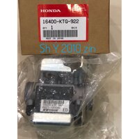 IC CHO XE HONDA SH Ý 2010 125CC