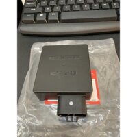 IC CLICK 110 BẢO HÀNH 3 THÁNG HÀNG ĐẸP HONDA