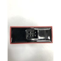 IC Combiz cho Dream/Wave /Sirius/Ex135 không chỉnh