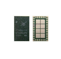IC công suất 77656-11dùng cho Samsung, Xiaomi, Huawei, Vivo, Oppo, Realme, Oneplus