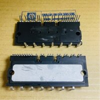 IC CÔNG SUẤT Điều hòa - Máy lạnh Aikibi PS22A78-E hàng tháo máy đã kiểm tra