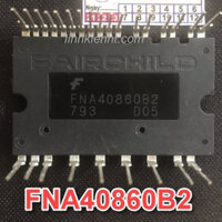 IC công suất FNA40860B2 40860B2 40860 mới