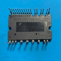 IC CÔNG SUẤT FNA41560B2 FNA41560