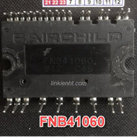 IC công suất FNB41060 hàng tháo máy