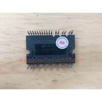 IC Công Suất FNB41060 Tháo Máy, Đã Test Đảm Bảo Chất Lượng.