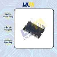 IC công suất FNC42060F2 chính hãng ON.