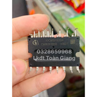 IC công suất IGCM 15F60GA (15A-600V) hàng tốt