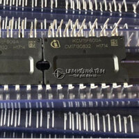 IC CÔNG SUẤT IKCM15F60GA tương dương IGCM15F60GA