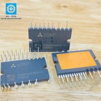 IC Công Suất (IPM) PSM05S93E5-C PSM05S93E5 5A 600V Mới Chính Hãng 100%