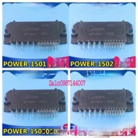 IC  Công suất  MPOWER-1501 Mới chính hãng