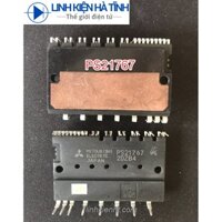 IC công suất PS21767 21767 30A 600V THÁO MÁY