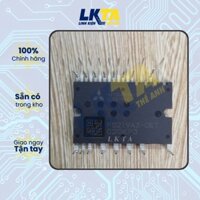 IC công suất PS219A3-CET PS219A3-CPT chính hãng Mitshubishi