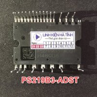 IC công suất  PS219B3-ADST PS219B3 tháo máy