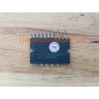 Ic Công Suất PSMO5S93E5-C Bóc Máy ,Đảm Bảo Chất Lượng .