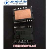 IC CÔNG SUẤT PSS20S92F6-AG PSS20S92F6 20S92 PSS20S92 MỚI